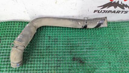 Патрубок радиатора Mitsubishi Pajero IO 1998