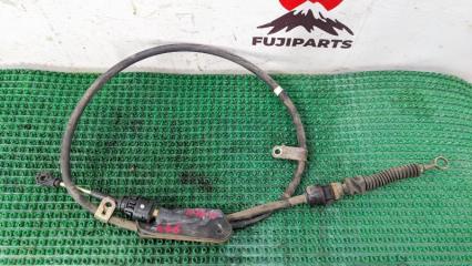 Трос АКПП Mitsubishi Pajero IO 1998