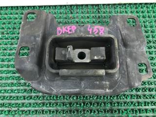 Подушка двигателя левая Mazda Axela 2006