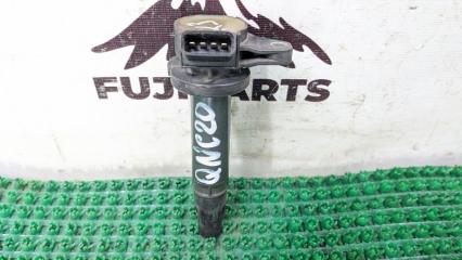 Катушка зажигания Toyota bB 2008