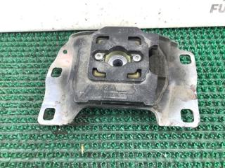Запчасть подушка акпп Ford Kuga 2014