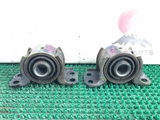 Подушка балки задняя Toyota MARK 2 1999