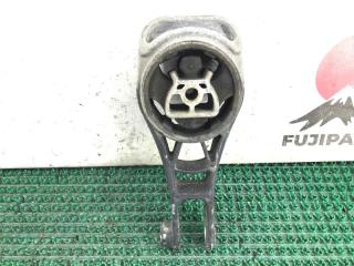 Запчасть подушка акпп задняя Chevrolet Aveo 2012