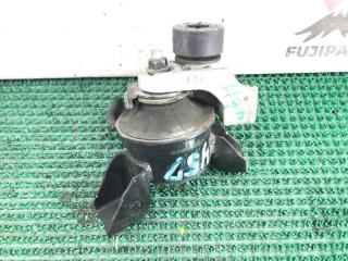 Фото запчасти подушка двигателя правая Hyundai Sonata NF 2006 контрактная запчасть Запчасть подушка двигателя правая Hyundai Sonata NF 2006