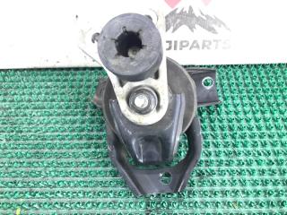Подушка двигателя правая Sonata NF 2006 NF24 G4KC