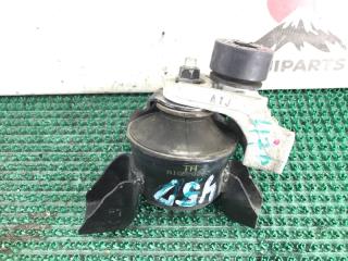 Подушка двигателя правая Hyundai Sonata NF NF24 G4KC