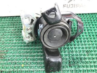 Подушка двигателя правая Sonata NF 2006 NF24 G4KC