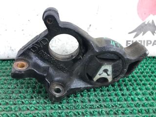 Подушка двигателя Citroen C4 2012