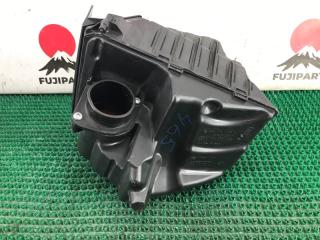 Корпус воздушного фильтра RENAULT Megane 2012