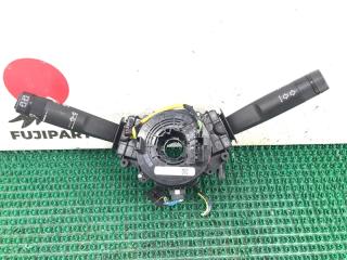 Шлейф-лента подушки безопасности Chevrolet Aveo 2012