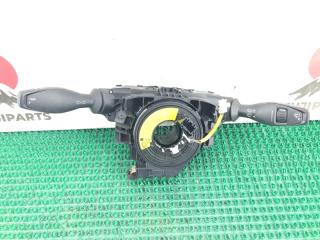 Шлейф-лента подушки безопасности Ford Ecosport 2014