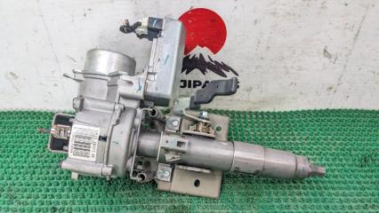 Рулевая колонка Ford Ecosport 2014