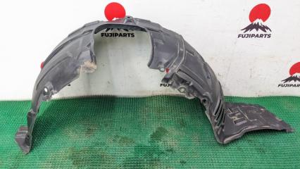 Подкрылок передний левый Mazda Axela 2006
