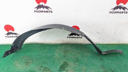 Подкрылок передний правый Land Rover Discovery 2003