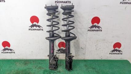 Стойка подвески задняя Toyota Corona Exiv 1994