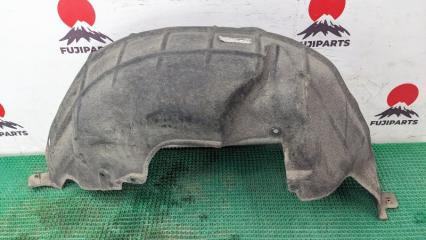 Подкрылок задний правый RENAULT Koleos 2009