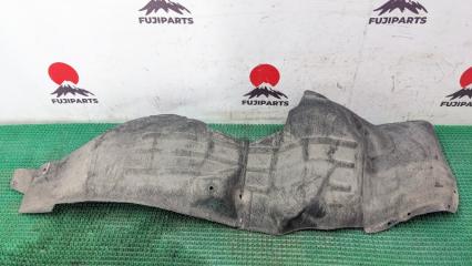 Подкрылок задний левый Ford Kuga 2014