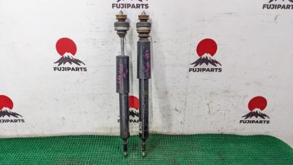 Стойка подвески задняя BMW X1 2010