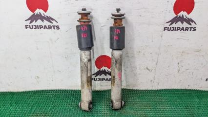 Стойка подвески задняя BMW 5-series 2006