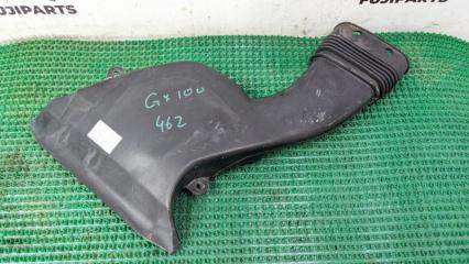 Воздухозаборник Toyota MARK 2 1999