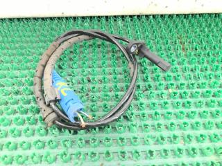 Запчасть датчик abs задний левый BMW 5-series 2006