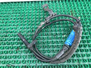 Запчасть датчик abs задний правый BMW 5-series 2006