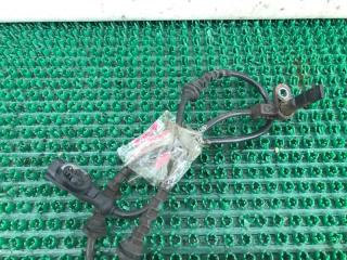 Запчасть датчик abs передний правый RENAULT Megane 2012