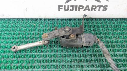 Запчасть датчик положения кузова задний RENAULT Koleos 2009