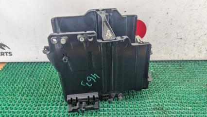 Крепление аккумулятора Ford Ecosport 2014