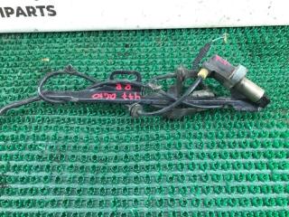 Запчасть датчик abs задний правый Nissan Bluebird Sylphy 2002