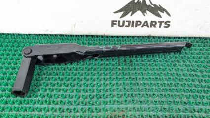 Запчасть поддомкратник Ford Kuga 2014