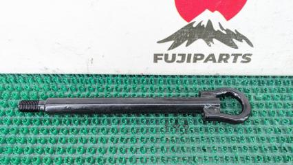 Запчасть петля буксировочная RENAULT Megane 2012