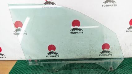 Запчасть стекло двери переднее правое BMW X5 2003