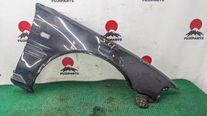 Крыло переднее правое Honda Integra