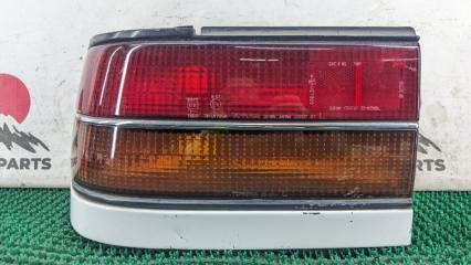 Запчасть стоп задний левый Toyota Corona