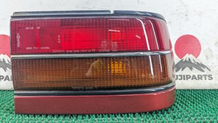Запчасть стоп задний правый Toyota Corona