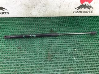 Запчасть амортизатор двери багажника задний Ford Ecosport 2014