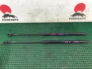 Запчасть амортизатор крышки багажника задний BMW X1 2010