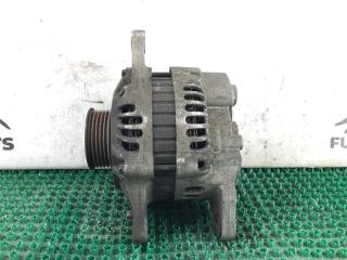 Генератор Mitsubishi Lancer 1998 контрактная Генератор Mitsubishi Lancer 1998