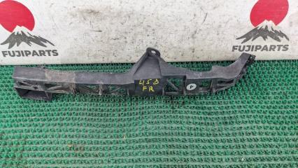 Запчасть крепление фары переднее правое Mazda Axela 2006