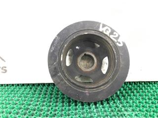 Шкив коленвала Nissan Teana