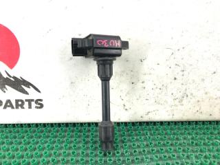 Катушка зажигания Nissan Presage 2000