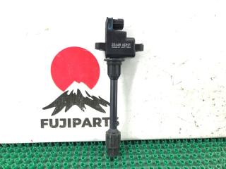 Катушка зажигания Nissan Presage 2000