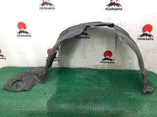 Запчасть подкрылок передний правый Toyota Harrier 1997