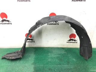 Подкрылок передний левый Toyota Corona Premio 1998