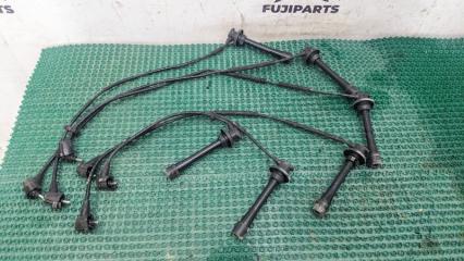 Провод высоковольтный Toyota Windom