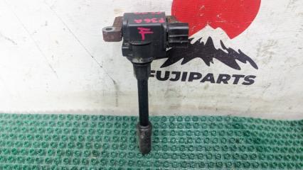 Катушка зажигания Mitsubishi Diamante