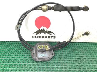 Трос АКПП Toyota VITZ 1999