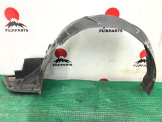 Подкрылок передний левый Honda PARTNER 1996