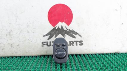 Запчасть блок управления зеркалами передний правый Toyota Caldina